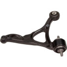 72-2469 Lenker, Radaufhängung