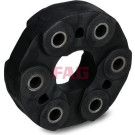 FAG | Gelenk, Längswelle | 773 0009 10 FAG | Gelenk, Längswelle | 773 0009 10