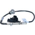 707276 Sensor, Abgastemperatur EASY FIT