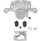 FCL694291 Bremssattel PREMIER FCL694291 Bremssattel PREMIER