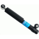 Sachs | Stoßdämpfer | 230 546