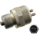 FEBI BILSTEIN 103253 Schalter, Rückfahrleuchte FEBI BILSTEIN 103253 Schalter, Rückfahrleuchte
