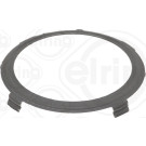 717.621 Dichtring, Lader