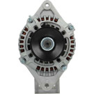 145.512.065.130 Generator +Line Original 145.512.065.130 Generator +Line Original