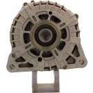 PSH | Generator | 225.545.180.000