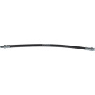 1 987 481 018 Bremsschlauch