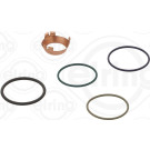 454.180 Dichtungssatz, Einspritzdüse 454.180 Dichtungssatz, Einspritzdüse