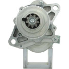 PSH | Starter | 120.529.092.190