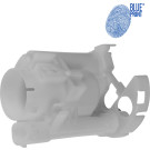 ADT32375C Kraftstofffilter