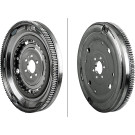 LuK | Schwungrad | 415 0680 09