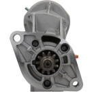 190.545.112.050 Starter +Line Original