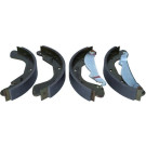 19-0237 Bremsbackensatz