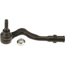 JTE2166 Spurstangenkopf