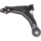 FEBI BILSTEIN 22917 Querlenker, Lenker, Radaufhängung