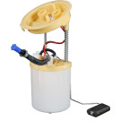 2250158 Kraftstoff-Fördereinheit ORIGINAL ERSATZTEIL