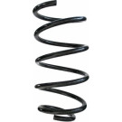 Spidan | Fahrwerksfeder | 87455
