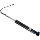 2 x BILSTEIN Stoßdämpfer | 26-245584