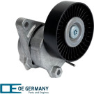 802727 Spannrolle, Keilrippenriemen Genuine-Part