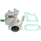 4010069 Thermostatgehäuse 4010069 Thermostatgehäuse