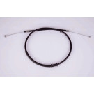 8AS 355 666-321 Seilzug, Feststellbremse 8AS 355 666-321 Seilzug, Feststellbremse