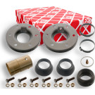 FEBI BILSTEIN 02533 Reparatursatz, Bremsnockenwelle