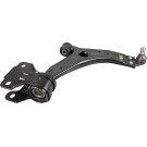 58014502 Lenker, Radaufhängung