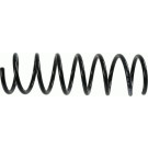 994 056 Fahrwerksfeder