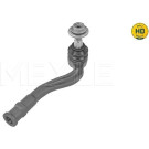 Meyle Spurstangenkopf MEYLE-HD: Better than OE 116 020 0052/HD Meyle Spurstangenkopf MEYLE-HD: Better than OE 116 020 0052/HD
