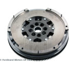 ADV183511 Schwungrad