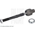 Blue Print | Axialgelenk, Spurstange | ADBP870094