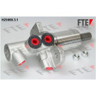 FTE | Hauptbremszylinder | 9220415