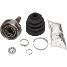 49-1266 Gelenksatz, Antriebswelle 49-1266 Gelenksatz, Antriebswelle