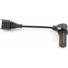 Impulsgeber, Kurbelwelle | 9 1954 1