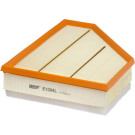 Hengst Filter | Luftfilter | E1004L