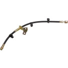 52-0238 Bremsschlauch