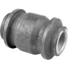 Tedgum | Lagerung, Lenker | 00671265