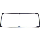 051.420 Dichtung, Zylinderkopfhaube 051.420 Dichtung, Zylinderkopfhaube