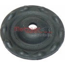 Metzger | Federteller | 6490155