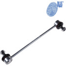 ADT38558 Stange/Strebe, Stabilisator