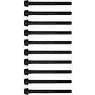 14-32191-01 Zylinderkopfschraubensatz