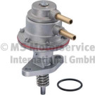 7.02242.57.0 Kraftstoffpumpe