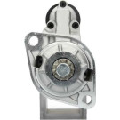 BV PSH 300.552.102.010 Anlasser VW MULTIVAN, TRANSPORTER, CALIFORNIA 12V, 2,2kW, Zähnez.: 10, B+ (M8), Ø 76,0 mm