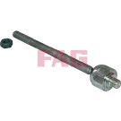 840 1429 10 Axialgelenk, Spurstange