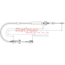 Metzger | Gaszug | 10.1011