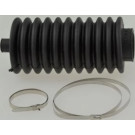 Spidan | Faltenbalg, Lenkung | 83766 Spidan | Faltenbalg, Lenkung | 83766