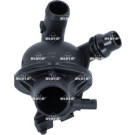 NRF | Thermostat, Kühlmittel | 725320