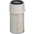 Hengst Filter | Luftfilter | E1514L