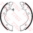 GS8559 Bremsbackensatz