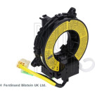 Blue Print | Wickelfeder, Airbag | ADBP140050 Blue Print | Wickelfeder, Airbag | ADBP140050