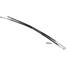 10.6798 Seilzug, Feststellbremse 10.6798 Seilzug, Feststellbremse